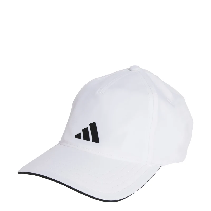 adidas Unisex AEROREADY B