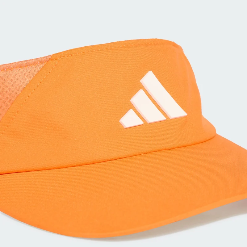 adidas Unisex Climacool Visor