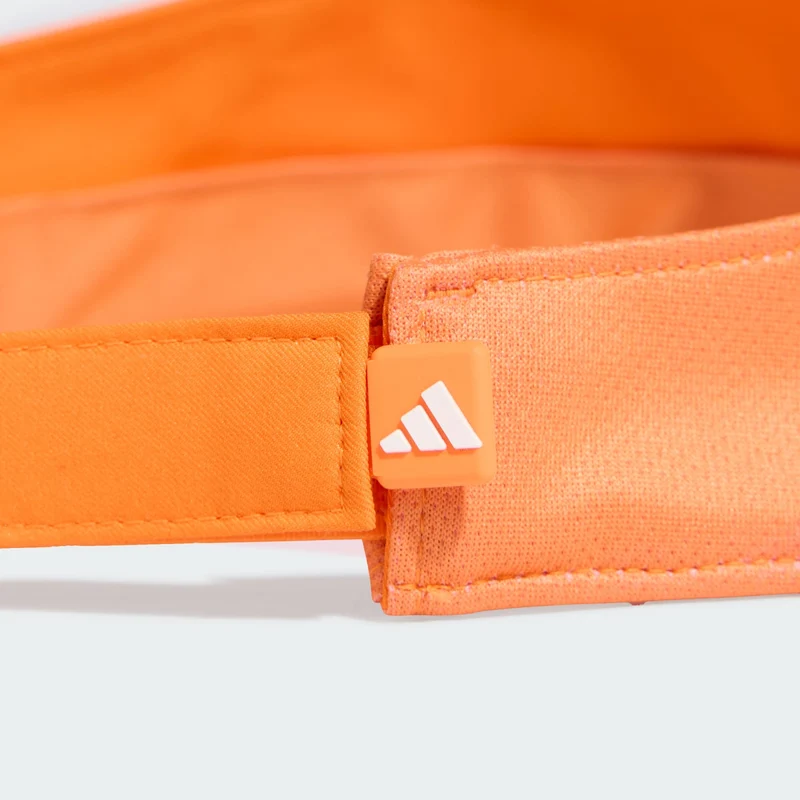 adidas Unisex Climacool Visor