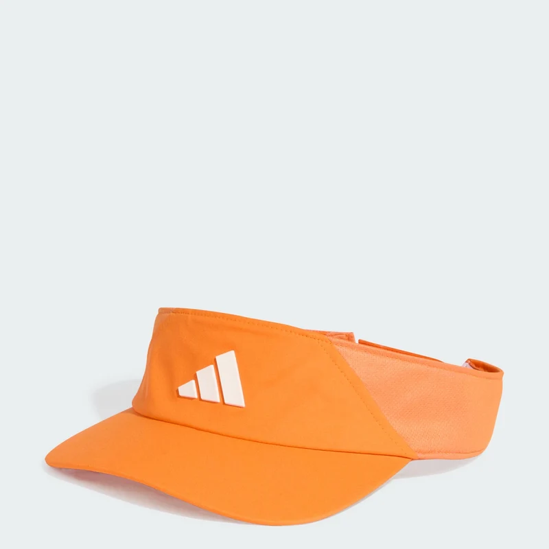 adidas Unisex Climacool Visor