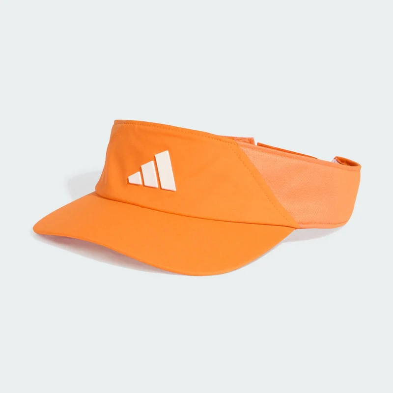 adidas Unisex Climacool Visor