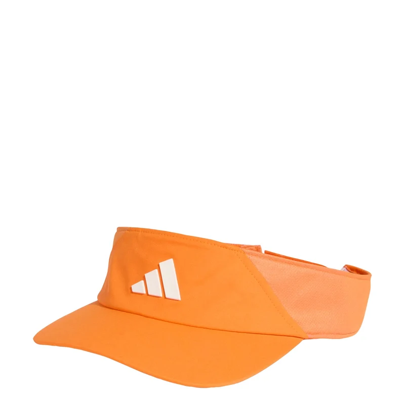 adidas Unisex Climacool Visor