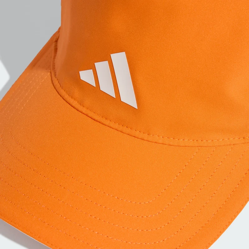 adidas Unisex AEROREADY B