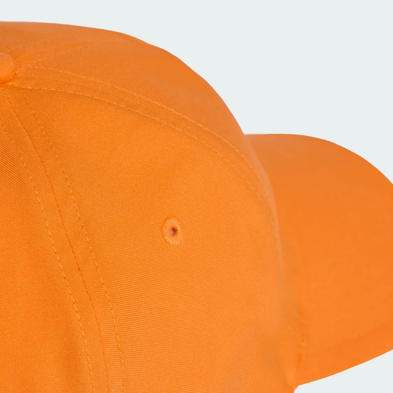 adidas Unisex AEROREADY B