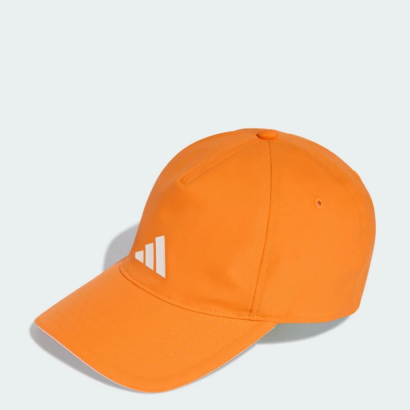 adidas Unisex AEROREADY B
