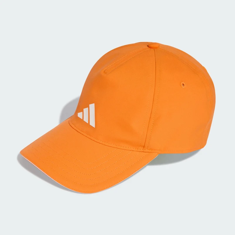 adidas Unisex AEROREADY B