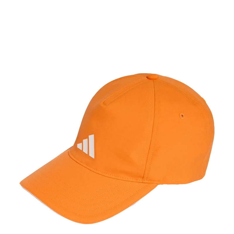 adidas Unisex AEROREADY B