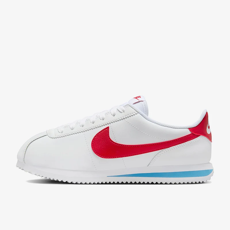 Nike Schuh (Damen) Cortez Leather