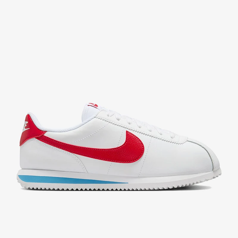 Nike Schuh (Damen) Cortez Leather