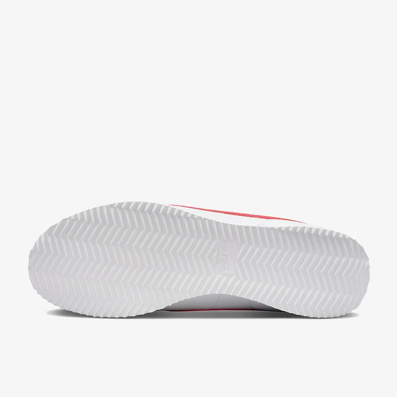 Nike Schuh (Damen) Cortez Leather