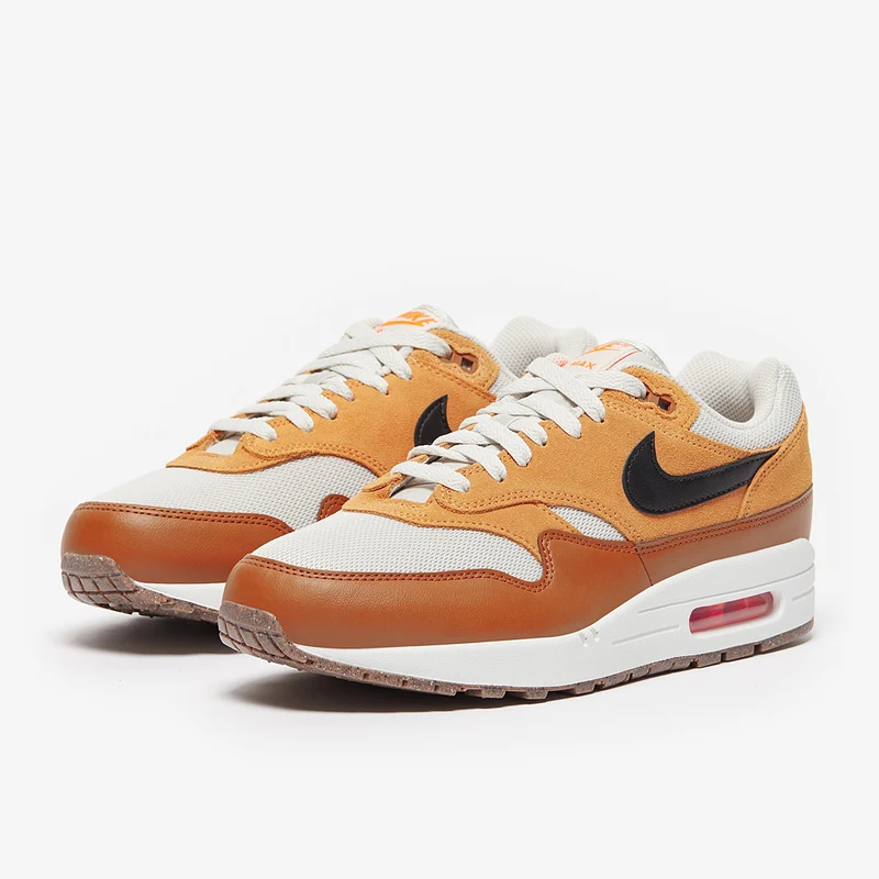 Nike Schuh (Herren) Air Max 1 Essential
