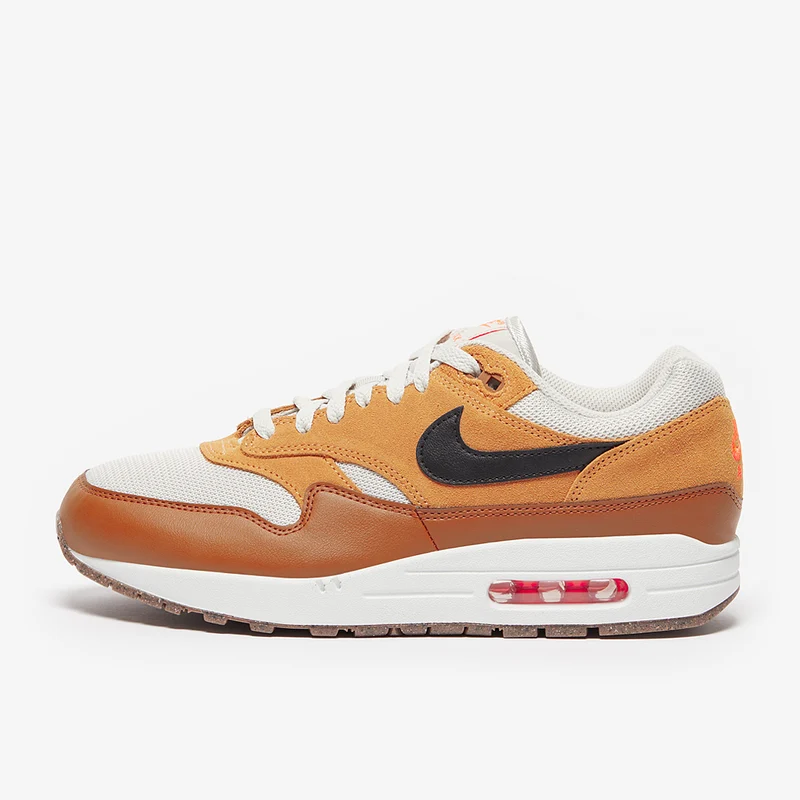 Nike Schuh (Herren) Air Max 1 Essential