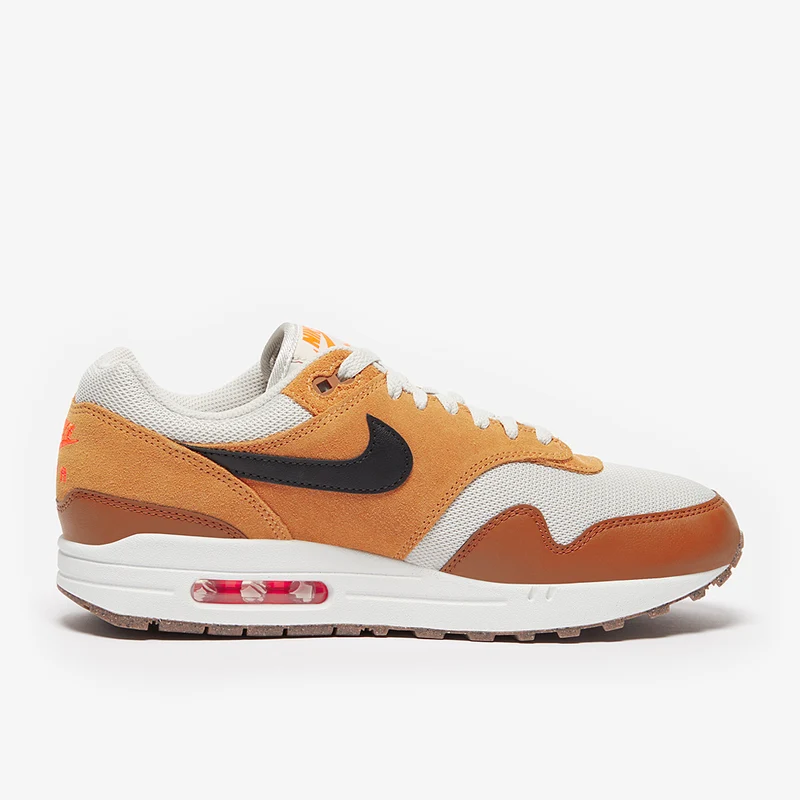 Nike Schuh (Herren) Air Max 1 Essential