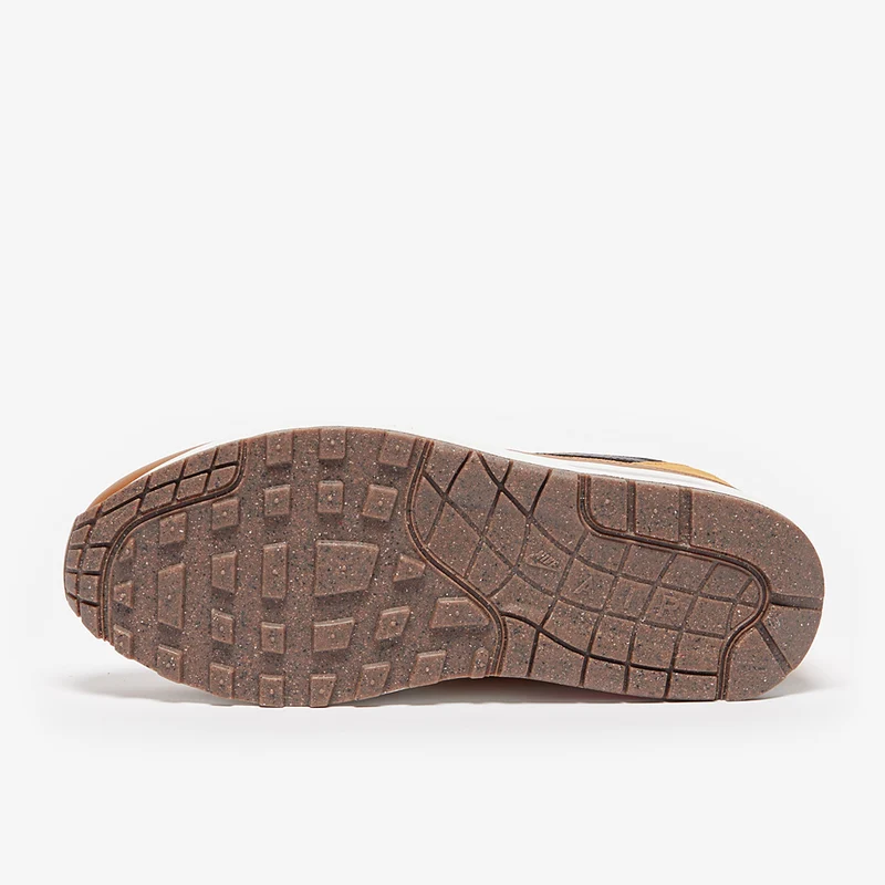 Nike Schuh (Herren) Air Max 1 Essential