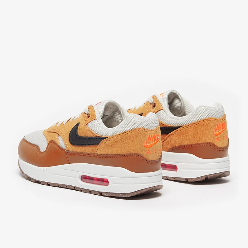 Nike Schuh (Herren) Air Max 1 Essential