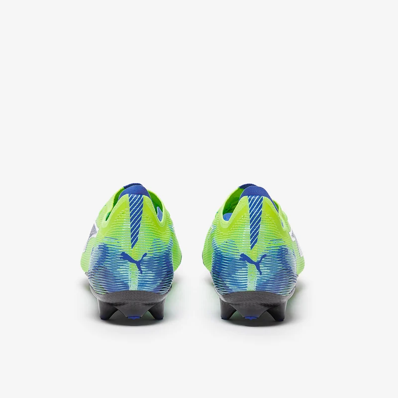 Puma Ultra 5 Carbon FG