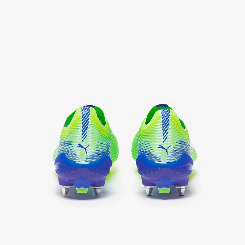 Puma Ultra 5 Ultimate MxSG