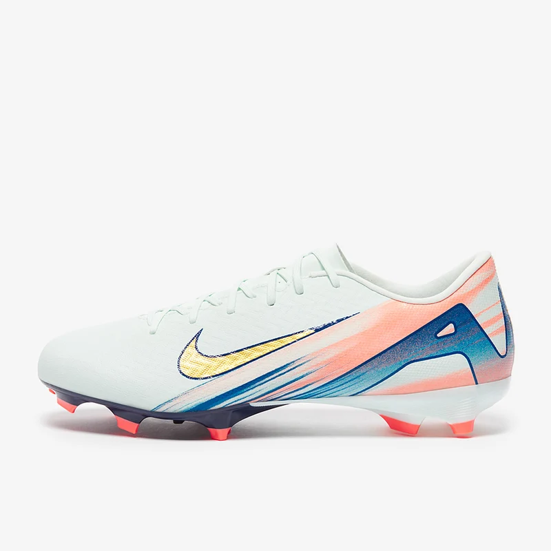 Nike Air Zoom Mercurial Vapor XVI Academy MDS FG/MG