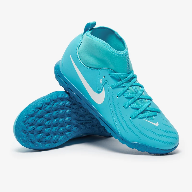 Nike Kinder Phantom Luna II Club TF