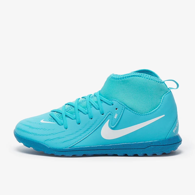 Nike Kinder Phantom Luna II Club TF