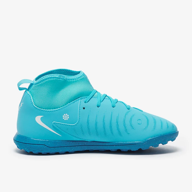 Nike Kinder Phantom Luna II Club TF