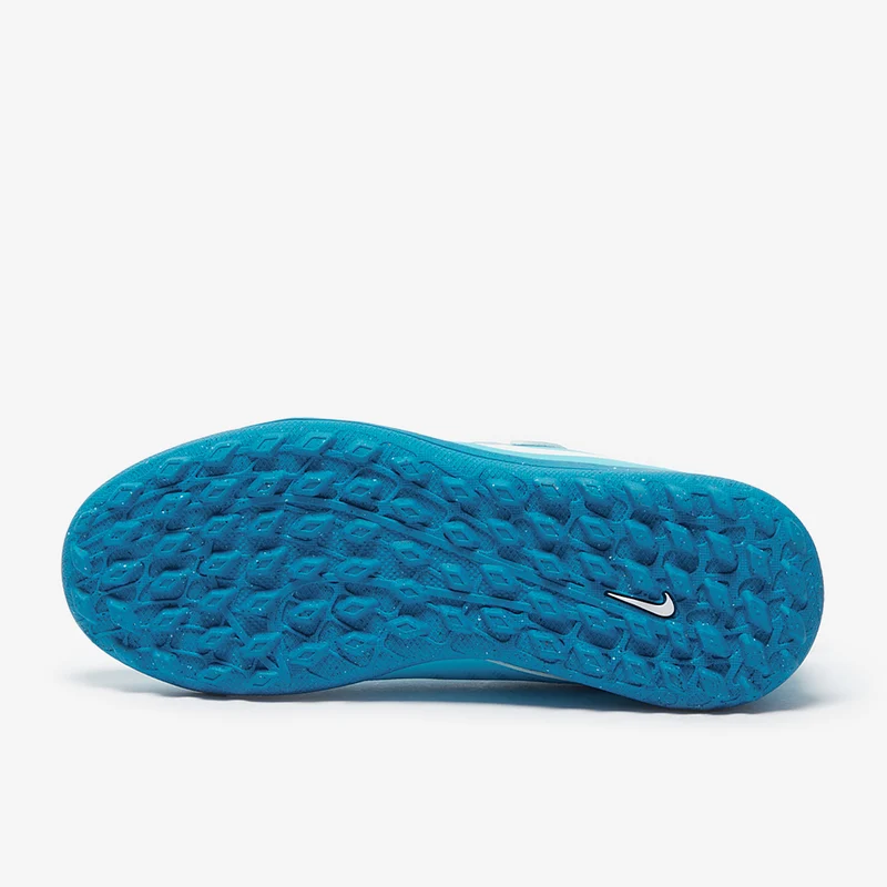 Nike Kinder Phantom Luna II Club TF