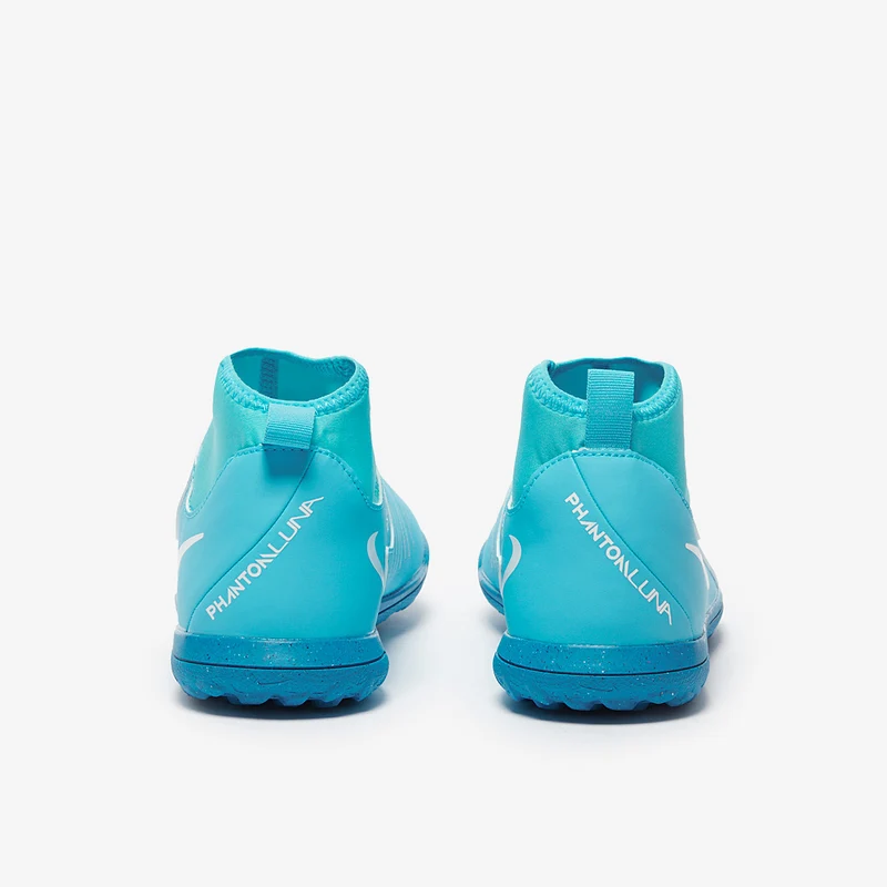 Nike Kinder Phantom Luna II Club TF