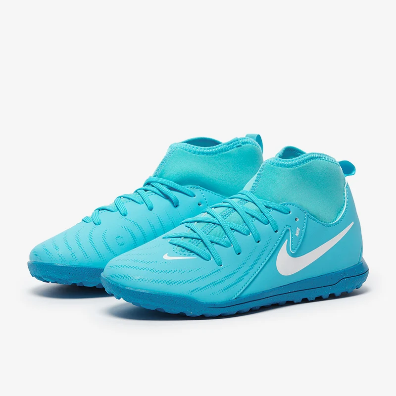 Nike Kinder Phantom Luna II Club TF