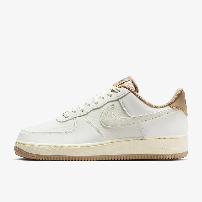 Nike Sportswear Air Force 1 '07 LV8