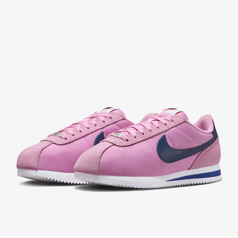 Nike Sportswear Damen Cortez Textile