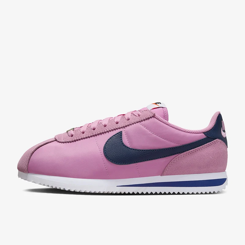 Nike Sportswear Damen Cortez Textile