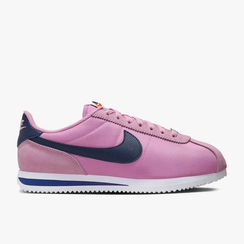 Nike Sportswear Damen Cortez Textile