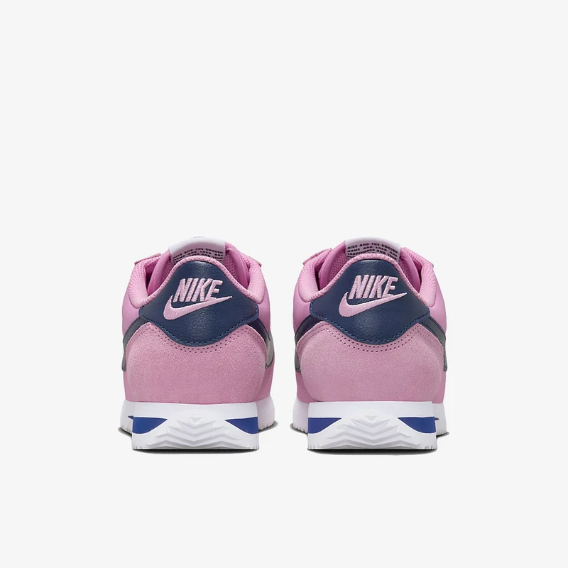 Nike Sportswear Damen Cortez Textile