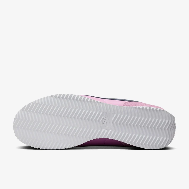 Nike Sportswear Damen Cortez Textile