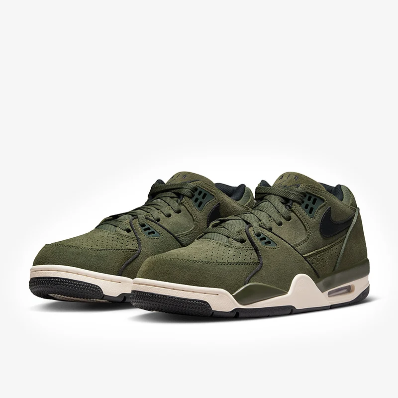 Nike Sportswear Air Flight '89 Low