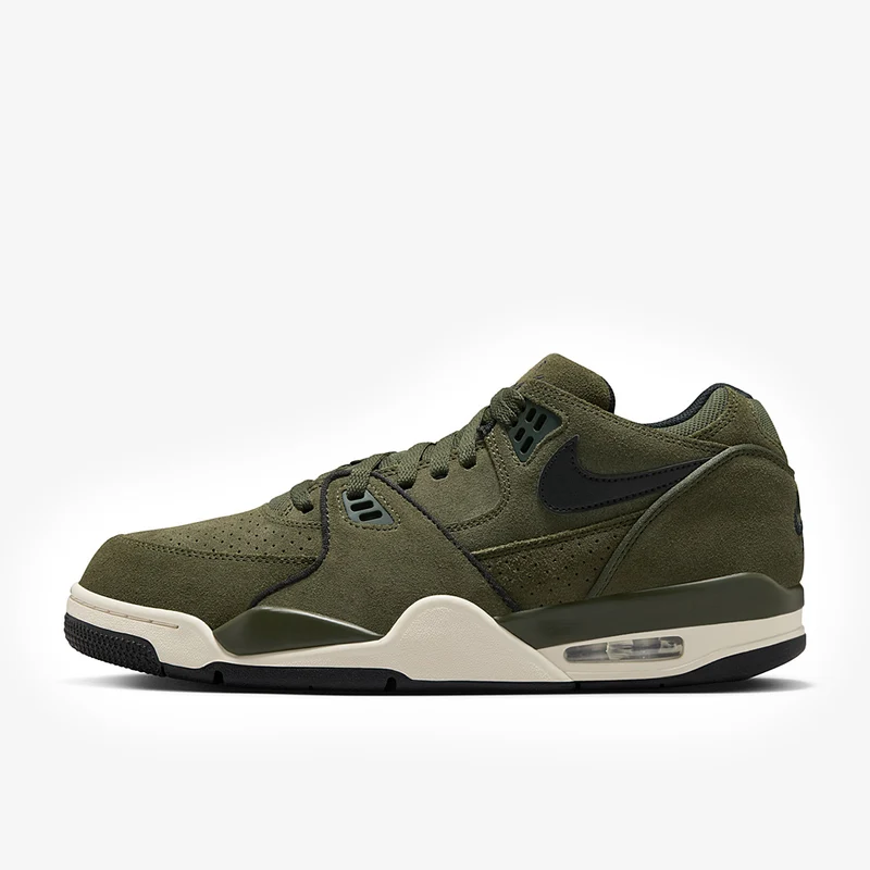 Nike Sportswear Air Flight '89 Low