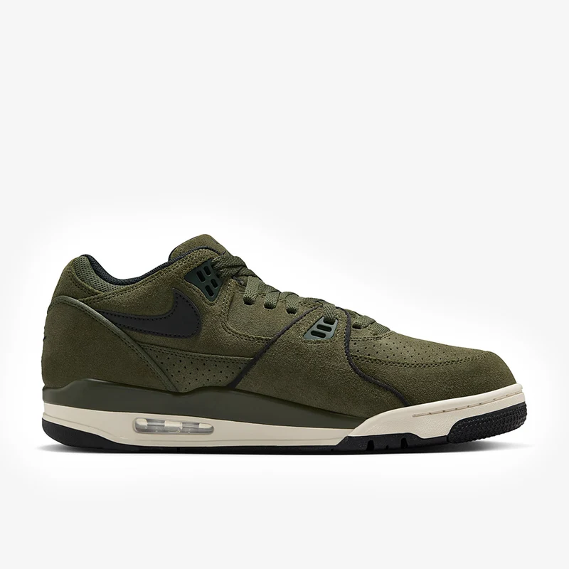 Nike Sportswear Air Flight '89 Low