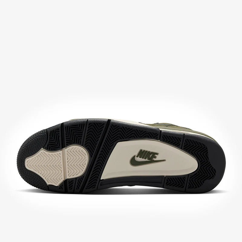 Nike Sportswear Air Flight '89 Low