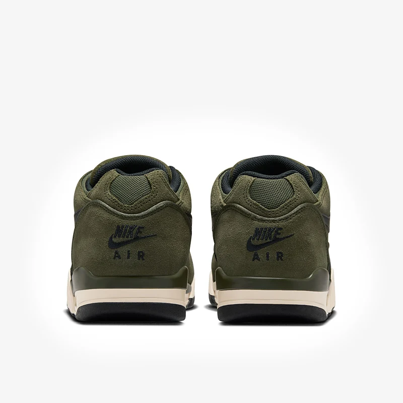 Nike Sportswear Air Flight '89 Low