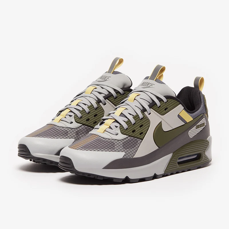 Nike Schuh (Herren) Air Max 90 Drift