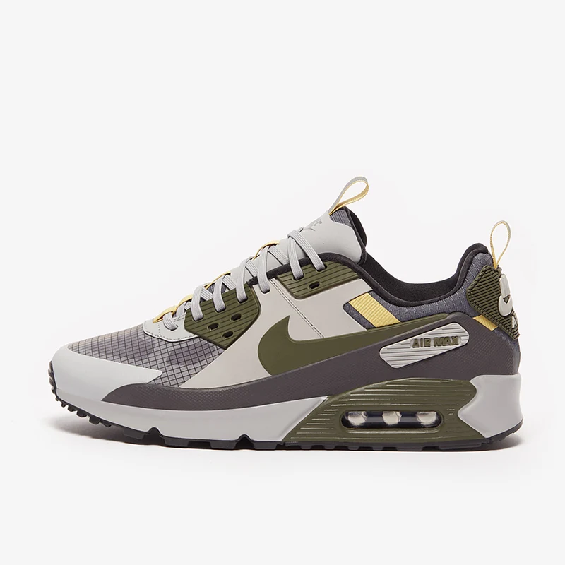 Nike Schuh (Herren) Air Max 90 Drift