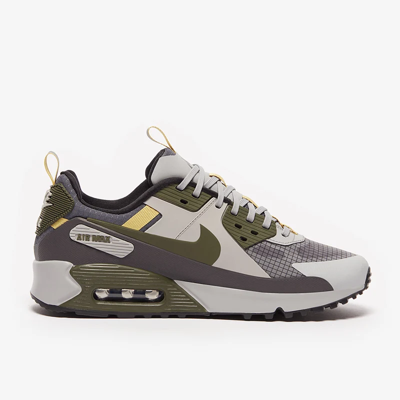 Nike Schuh (Herren) Air Max 90 Drift