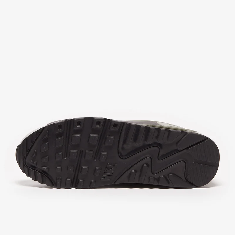 Nike Schuh (Herren) Air Max 90 Drift