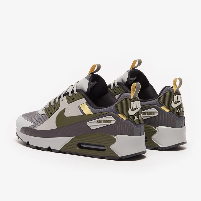 Nike Schuh (Herren) Air Max 90 Drift