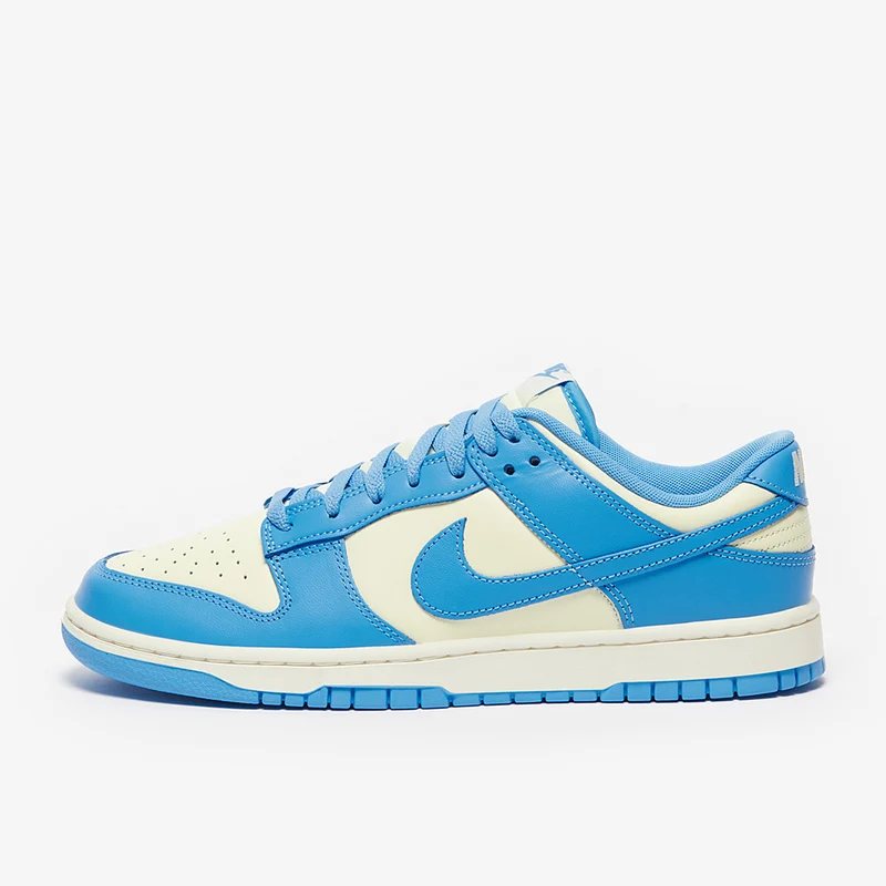 Nike Sportswear Dunk Low Retro