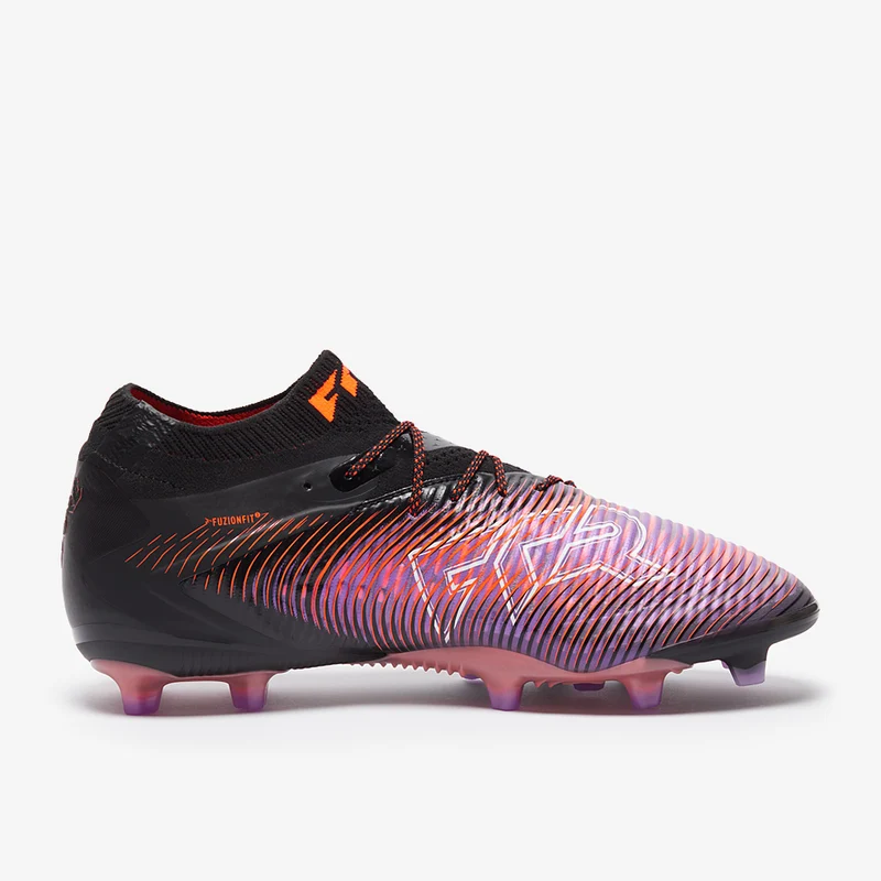 Puma Future 8 Ultimate AG