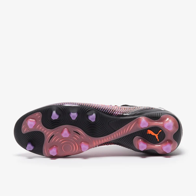Puma Future 8 Ultimate AG