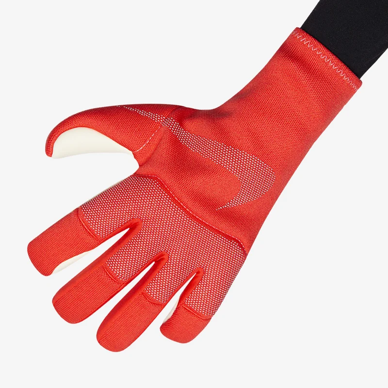 Nike Dynamic Fit GK Handschuhe
