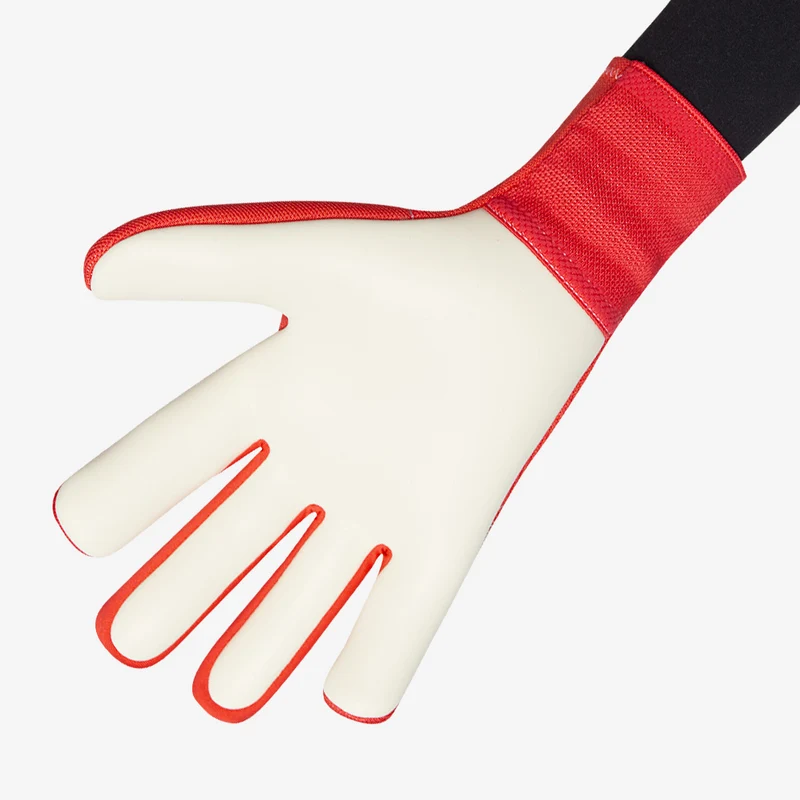 Nike Dynamic Fit GK Handschuhe