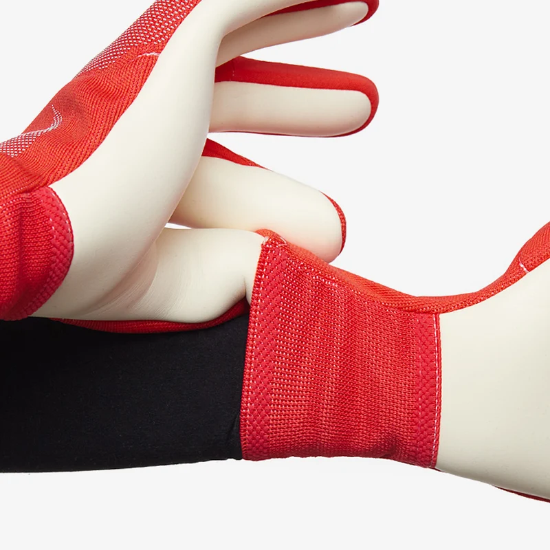 Nike Dynamic Fit GK Handschuhe